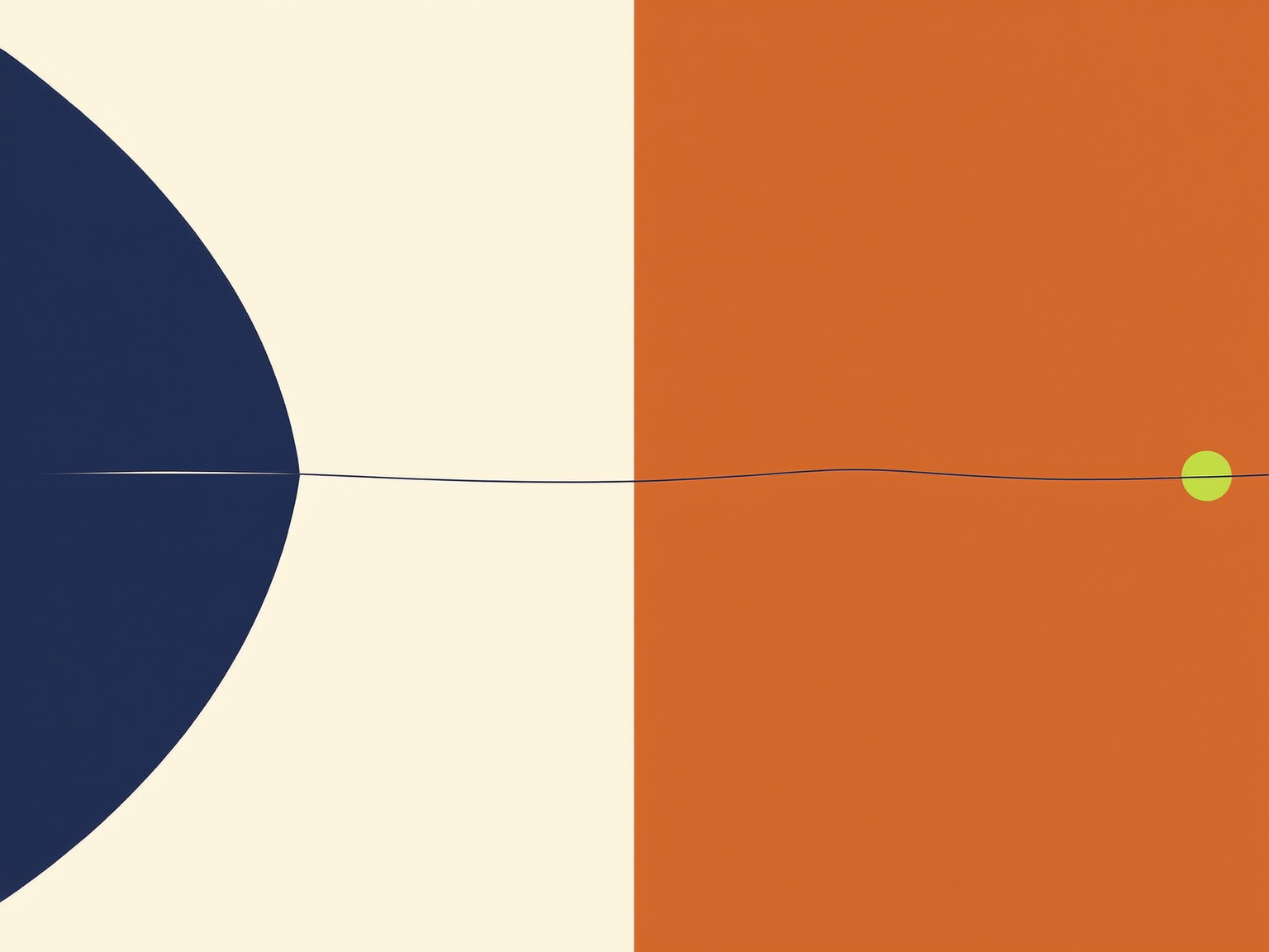 Abstract minimal sample